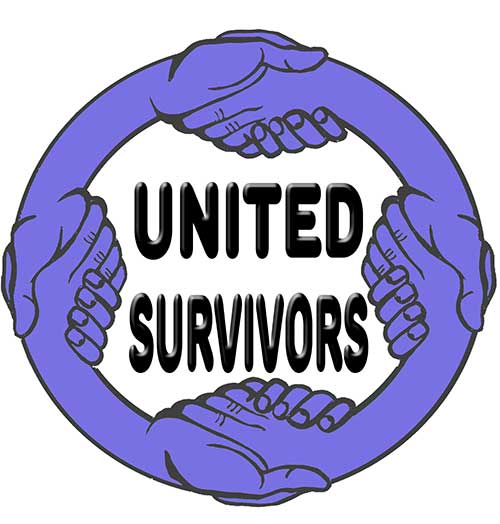 United Survivors Group